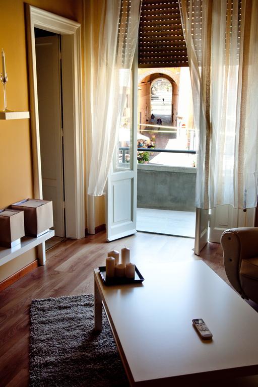 Palazzo Frigo