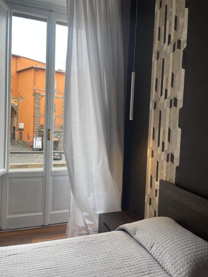 Palazzo Frigo *